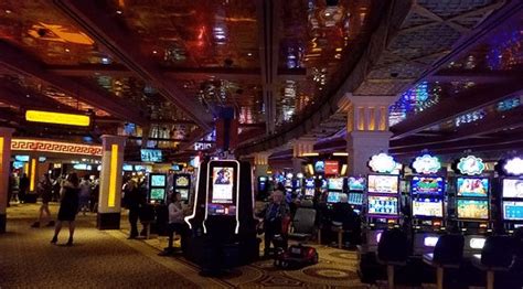 windsor casino shows 2023.